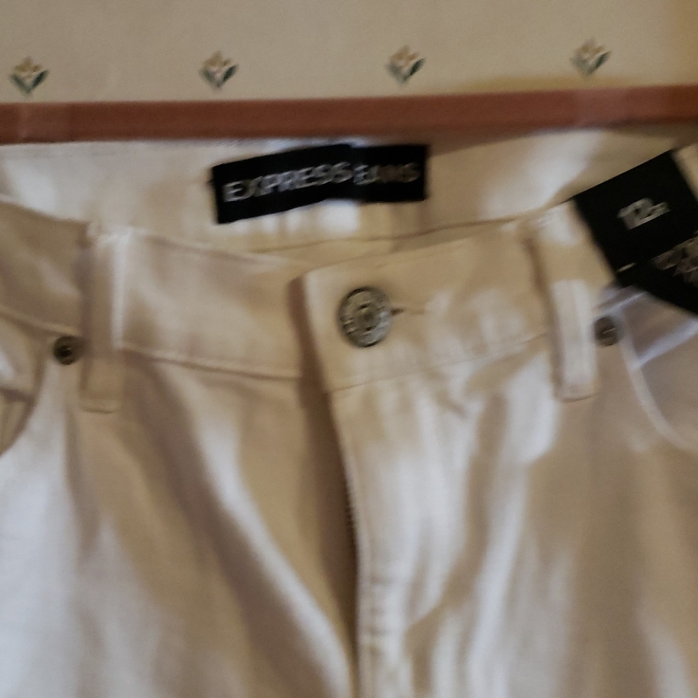 Jeggings